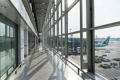 二次元“围棋”游戏《倒转方舟》正式定档9月19日发售