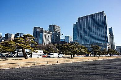 《德普 v. 希尔德》纪录片预告 8月16日播出