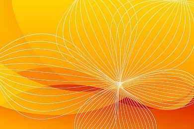 恐怖游戏《失忆症：地堡》流程时长为4-6小时